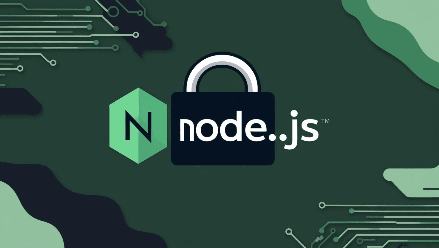 🧱 Building create-node-spark: A CLI Tool to Scaffold Node.js APIs – Phase 1 Complete! - Web Development Tutorial by Talha Bilal
