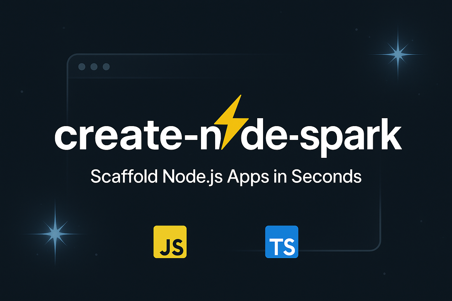 create-node-spark preview